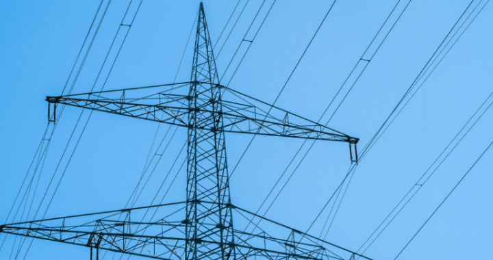 Russian Grid Operator Rosseti Eyes Crypto Mining to Power Up Underused Plants