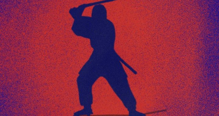 Ross Ulbricht Is Free — Now Let’s Fight For The Samourai Devs