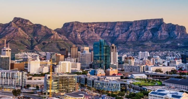 South African Crypto Exchanges Push for Regulatory Change to Allow Pension Fund Investment