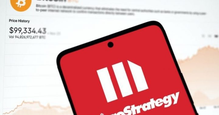 Saylor Teases Future Buys, TRUMP Token Stuns, and More — Week in Review