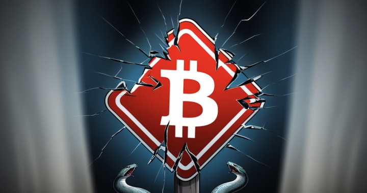 Why You Should Redeem Your Bitcoin From THORChain’s Lending Service