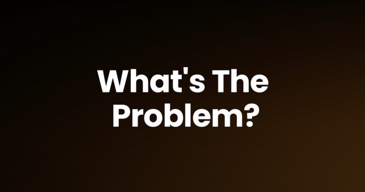 This Bitcoin Explainer Video Is Going Insanely Viral