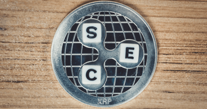 Ripple vs. SEC: Better Markets Urges Court to Reverse ‘Flawed’ Ruling on XRP Token Sales
