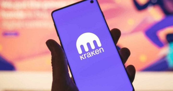 Kraken’s Top Lawyer Marco Santori Steps Down, Calls Regulators ‘Lovely People’