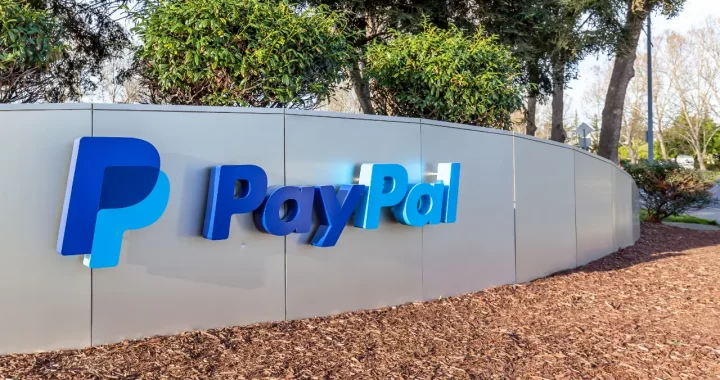 FV Bank Integrates Paypal’s PYUSD Stablecoin for Real-Time Transactions