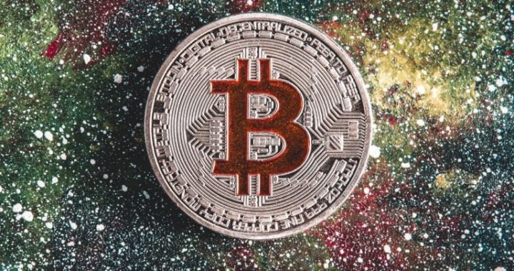 Robert Kiyosaki Predicts $250K Bitcoin in 2025 – He’s Buying More Today