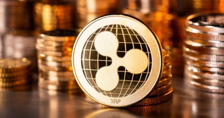 Ripple Eyes Major Exchange Listings for RLUSD: Are Coinbase and Binance Next?
