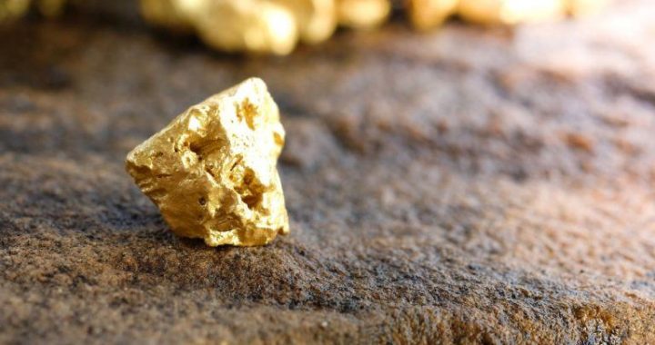 Lackluster Shine: Gold ETF Selloff Ensues as Investors Shift to More Profitable Alternatives