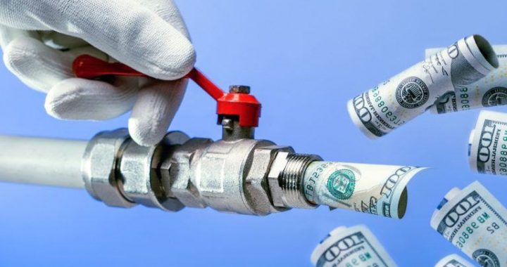 Elon Musk’s DOGE Saves Federal Government $1B Daily—Now Gunning for $3B