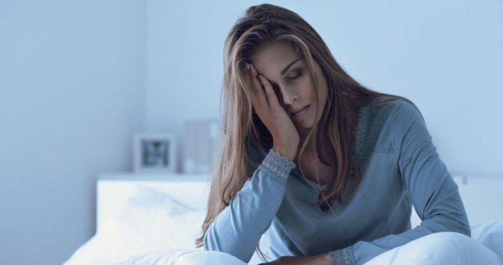 Solana’s Adoption Wakes Ethereum Developers From Slumber: Current Plans ‘Too Unambitious’