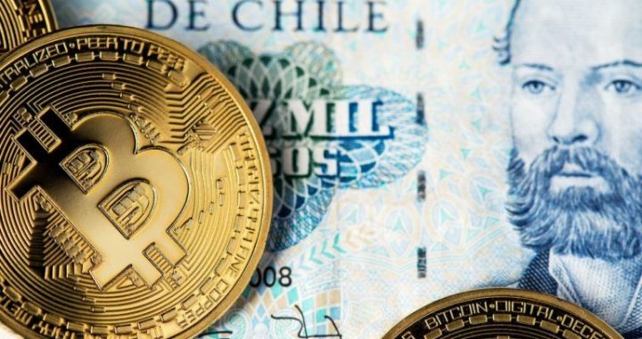 Chile Quiere Bitcoin: Legislators Rally Around Strategic Bitcoin Reserve Proposal