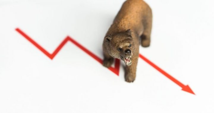 Bitcoin Technical Analysis: Bulls Face an Uphill Battle as Resistance Looms at $98,000