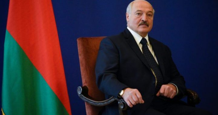 President Lukashenko: Belarus to Launch a National Cryptocurrency