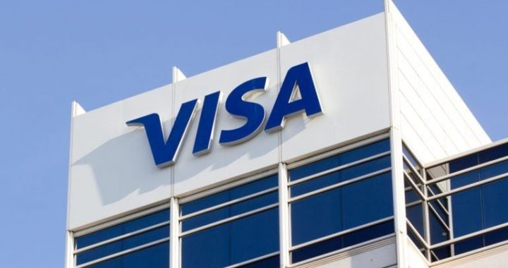 Elon Musk’s X and Visa Partner to Launch X Money Account, Advancing ‘Everything App’ Vision