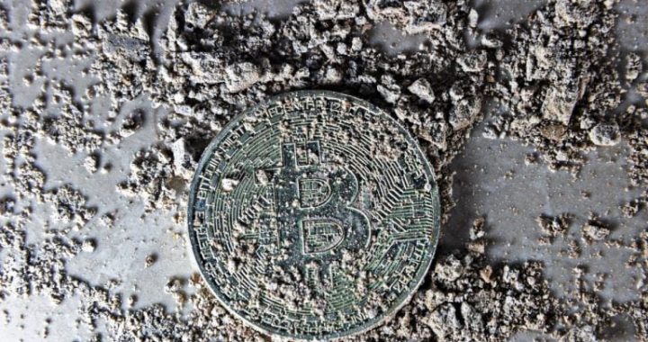 Dust Worth Millions: Coinbase Executive Identifies Ross Ulbricht-Linked Wallets Containing 430 Bitcoin