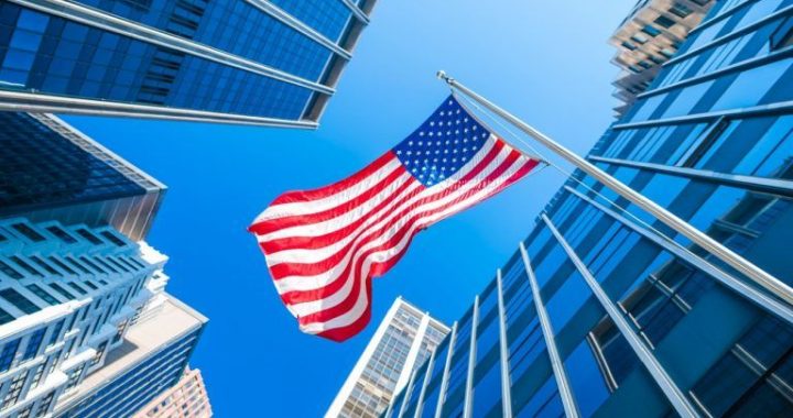 US Crypto Enforcement Titans Exit: A New Era for Digital Assets Awaits