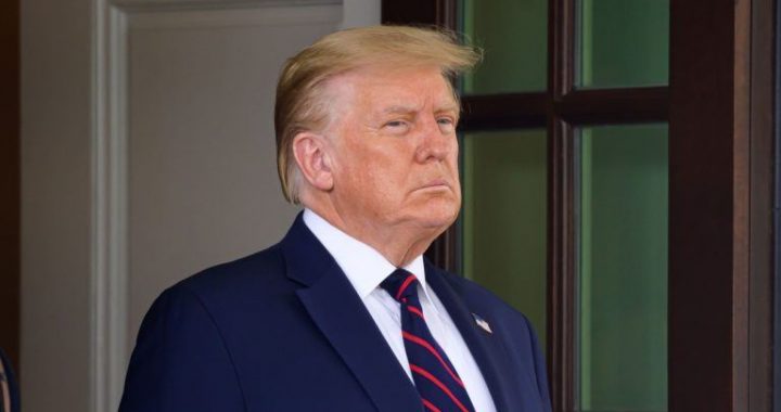 Launch of Trump Solana Meme Token Marred by Conflicts of Interest and Nepotism Allegations