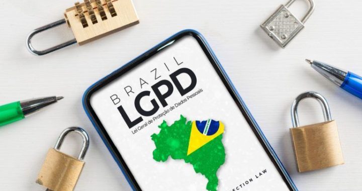 Brazilian Data Protection Agency Reveals Investigation Into Iris Scanning World Project