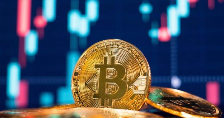 Microstrategy Gears Up for Next Bitcoin Expansion With Fresh Capital Lined Up