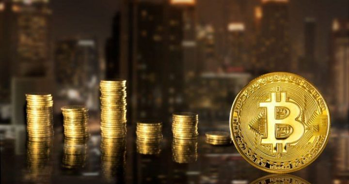 KULR Expands Bitcoin Treasury as 127% BTC Yield Powers Bold 2025 Strategy