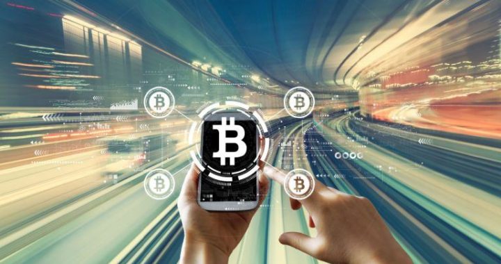 Binance CEO: 2025 Set for Bitcoin’s All-Time High Amid US Regulatory Overhaul