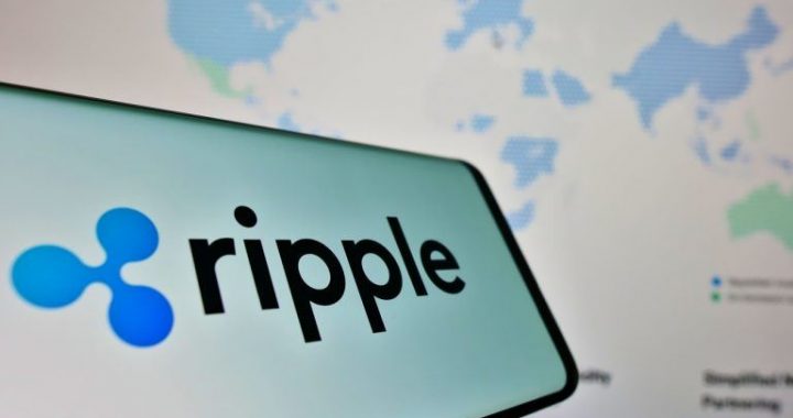 Ripple Execs Hint at Game-Changing Crypto Policies After DC Events
