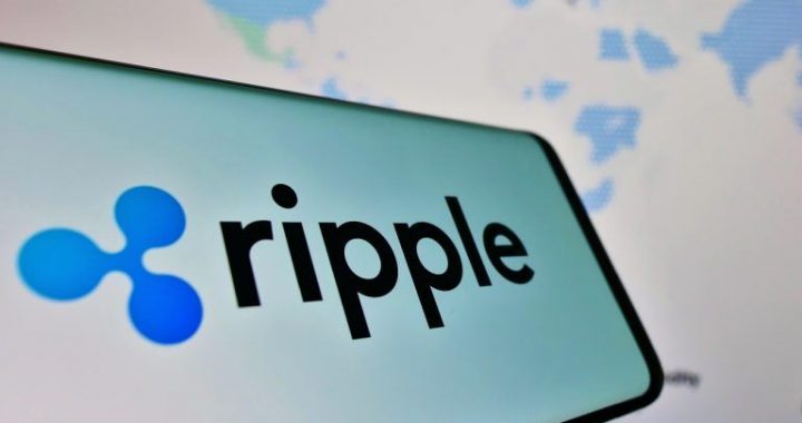 Ripple’s 2025 Breakthrough: Securing Key Licenses in New York and Texas
