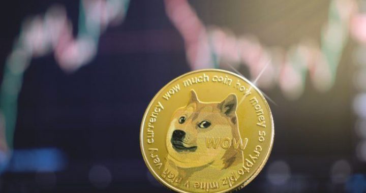 Bitwise Quietly Prepares for Dogecoin ETF