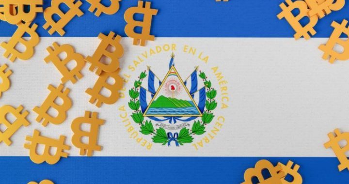 Latam Insights Encore: El Salvador’s Bitcoin Bragging Signals a Point of No Return