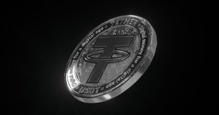 Tether Relocating to El Salvador After Receiving Stablecoin Issuer License