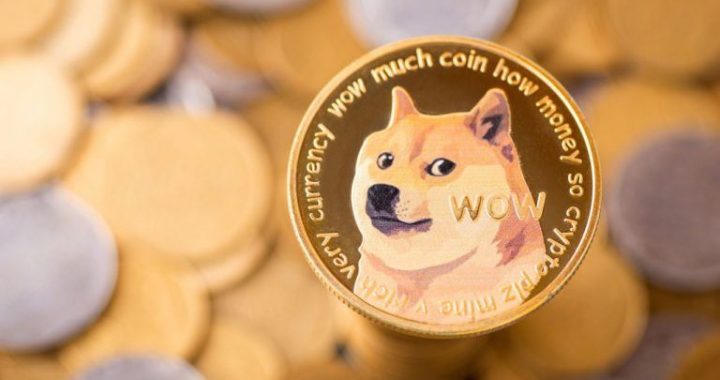 Grayscale Unleashes Dogecoin Trust—Is This DOGE’s Big Break?