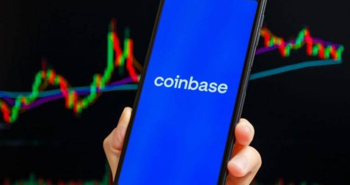 Coinbase Launches Bitcoin-Backed Loans With Rewards and Flexible Repayment Options