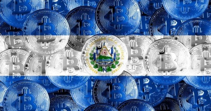 Santander: El Salvador’s Bitcoin Adoption Fuels Tourism Boom