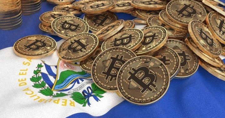 El Salvador Aims to Purchase DOJ’s Seized Bitcoin at a Discount