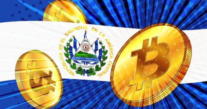 Bukele Blasts Local Bitcoin Naysayers: ‘The Key Is Not Listening to Them’