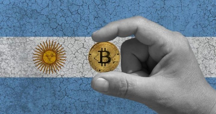 Bitcoin Fever Reaches Corporate Argentina: These Unicorns Already Hold BTC