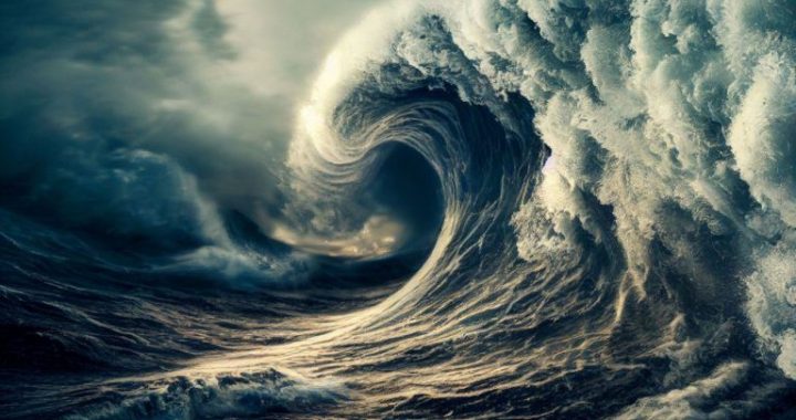 Phantom Celebrates ‘Suinami,’ Rolls out Beta Support for Sui