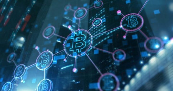 Argentina and Mexico Among Top Nations for Crypto Adoption