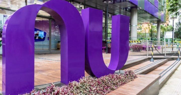 Nubank Expands USDC Rewards Program to All Customers