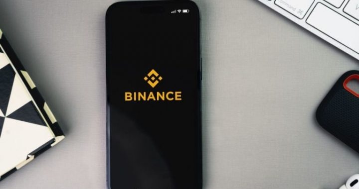 Binance Reaches Milestone in Brazil, Becomes First Exchange With Securities Brokerage Capabilities