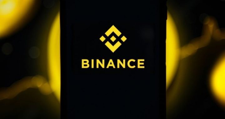 Binance Gains 21st Regulatory Approval – Crypto Giant Tightens Grip Worldwide