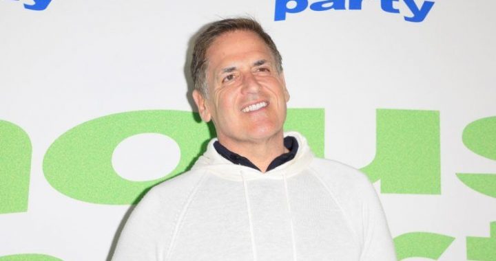 Mark Cuban Rants on Meme Coins, Proposes Using Them to ‘Dent’ U.S. Debt