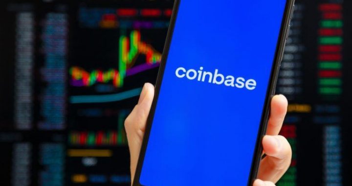 Crypto Industry Cheers as Court Rebukes SEC in Coinbase Case