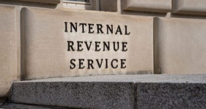 IRS Issues Crypto Relief – Here’s How to Avoid Higher Taxes in 2025