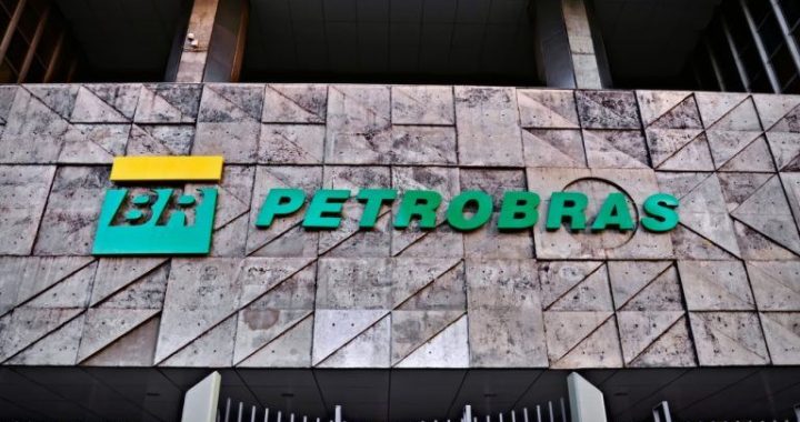 Brazilian Oil Giant Petrobras Starts Looking Into Bitcoin Mining