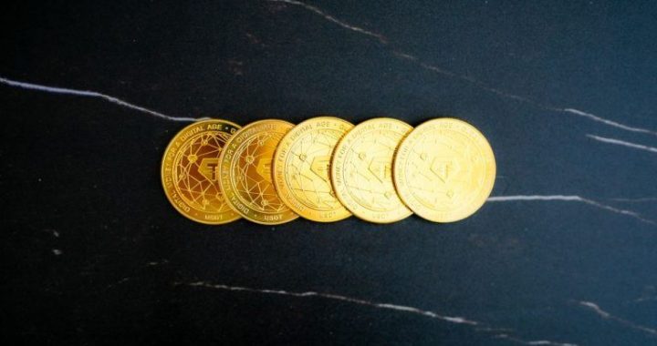 Tether Confirms Skyscraper Construction in El Salvador
