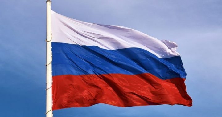 Russia Tightens Digital Asset Rules With Stricter Trade Oversight Standards