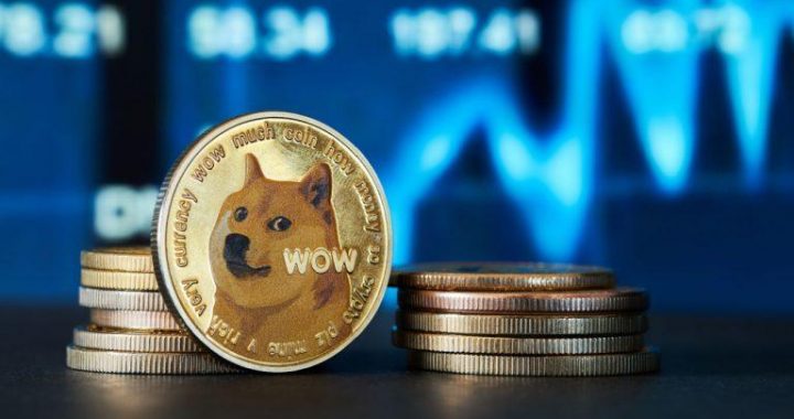 Bitwise Seeks SEC Approval for Dogecoin ETF—Will Meme Coins Go Mainstream?