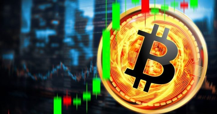 US Bitcoin Reserve Could Trigger Bull Run of Epic Proportions