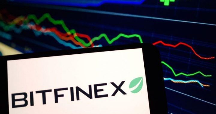 Bitfinex Derivatives Moves to El Salvador After Receiving License